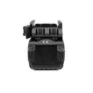 OLIGHT BLADR MINI Black, Green Laser, 600 lm Light  OL589 BALDR MINI - KNIFESTOCK