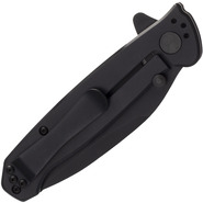 KA-BAR TDI Flipper Folder 2490 - KNIFESTOCK