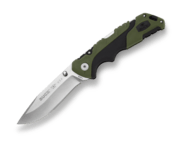 BUCK Folding Pursuit, Large BU-0659GRS - KNIFESTOCK