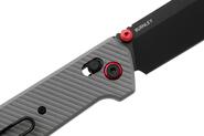 Böker Plus Dealer Knife 2025 01BP0031 - KNIFESTOCK