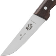 Victorinox Mäsiarský nôž 12 cm 5.5200.12 - KNIFESTOCK