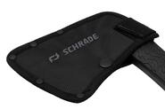 SCHRADE Recoil Axe 1159327 - KNIFESTOCK