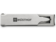 WUSTHOF kleště cvikačky na nehty 6 cm s pouzdrem - KNIFESTOCK