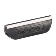 NANIWA Sharpening guide clip A-901 - KNIFESTOCK