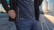 BPS Knives Citizen BPS-Citizen - KNIFESTOCK