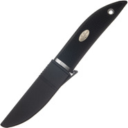 Fällkniven KKLz - KNIFESTOCK