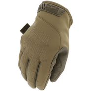 Mechanix Tactical ColdWork Original® Coyote LG CWKMG-72-010 - KNIFESTOCK