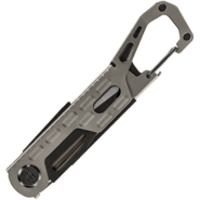 Gerber Stakeout - Graphite 31-003843 - KNIFESTOCK