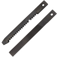 Mikov 392-NG-4 MINTA 75/CER 124552 - KNIFESTOCK