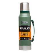 Stanley zelená 1l. 624100 - KNIFESTOCK