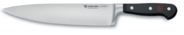 WUSTHOF mes, CLASSIC koksmes 23 cm. + gratis tas voor 12 stuks - KNIFESTOCK