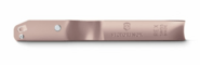 VICTORINOX 6.0900.11 REX konyhai hámozó 11 cm levendula - KNIFESTOCK