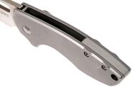 CRKT PILAR 01CR5311 - KNIFESTOCK