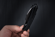 SRM 261M-GB2 - KNIFESTOCK