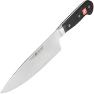 Couteau de cuisine WUSTHOF CLASSIC 20 cm - KNIFESTOCK