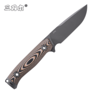 Sanrenmu SRM S795 - KNIFESTOCK