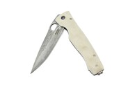 MCUSTA Corian SPG2 MC-126G - KNIFESTOCK