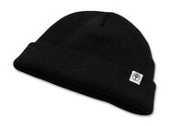 BOKER Beanie Czarny 09BO177 - KNIFESTOCK