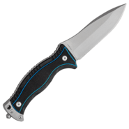 M&amp;P Officer Fixed- Cutie 1122582 - KNIFESTOCK