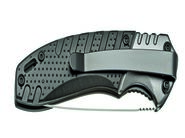 Magnum 01RY309 Advance Pro - KNIFESTOCK