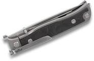 Real Steel Bushcraft Relict 9451 9451 - KNIFESTOCK