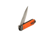 Ganzo Knife Samson-OR - KNIFESTOCK