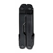 LEATHERMAN SUPER TOOL 300 BLACK 831151 - KNIFESTOCK