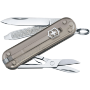VICTORINOX Classic SD Colors, Mystical Morning 0.6223.T31G - KNIFESTOCK