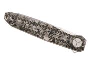 CRKT Facet™ Rivet K253TM390 - KNIFESTOCK