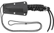 Smith &amp; Wesson Szürke Sima Tanto SW910TAM - KNIFESTOCK