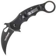 FKMD COUTEAU KARAMBIT PLIANT 8cm 01FX479 - KNIFESTOCK