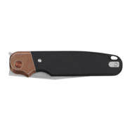 RAPAX BUDDY MK003-BKSA - KNIFESTOCK