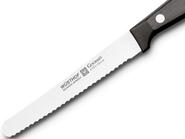 WUSTHOF GOURMET nôž na paradajky 12 cm,  1035048012 - KNIFESTOCK