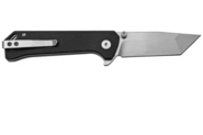 QSP Knife Grebe T QS148-C1 - KNIFESTOCK