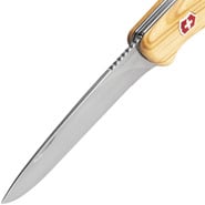 Victorinox 0.9701.64 Wine Master Olive - KNIFESTOCK