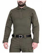 Pentagon Ranger Tac-Fresh Shirt K02013-06RG-Ranger Green-M - KNIFESTOCK