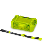 Nanuk 320 Nano - Lime 320S-000LI-0A0 - KNIFESTOCK