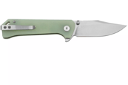 QSP Knife Grebe  QS147-D1 - KNIFESTOCK