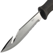 Mikov 364-XG-14/DUIKMES V603204 - KNIFESTOCK