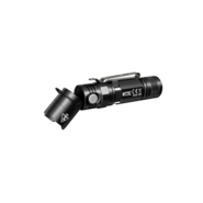 Nitecore flashlight MT21C - KNIFESTOCK