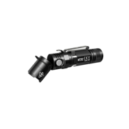 Nitecore flashlight MT21C - KNIFESTOCK