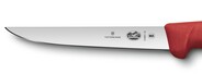 VICTORINOX Boning knife 5.6001.15 - KNIFESTOCK