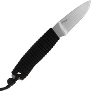 Black Fox Tarlo Design de Alfredo Doricchi FX BF-713 - KNIFESTOCK
