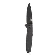 SOG TWITCH III / BLACKOUT / BLISTER PACK SOG-11-15-01-43 - KNIFESTOCK