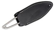 MKM MAKRO1 Naked BÖHLER M390 - DROP POINT MK MA01-N - KNIFESTOCK