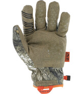 Mechanix Sub35 RealTree, SM - KNIFESTOCK