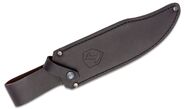 Condor UNDERTAKER BOWIE KNIFE  CTK2804-10.3 - KNIFESTOCK