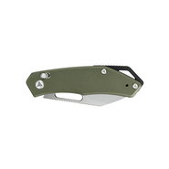 SRM 261M-GP2 - KNIFESTOCK