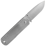 Fox Knives Black Fox BF-79 - KNIFESTOCK