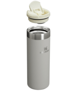 Stanley Termohrnček The AeroLight™ Transit Mug 470 ml Ash - KNIFESTOCK